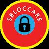 Sbloccare VPN - No Log Policy