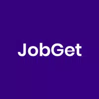 JobGet: Job Search