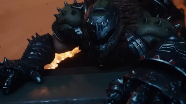 Users Discover Shocking Installation Requirements for Physical Copy