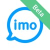 imo beta