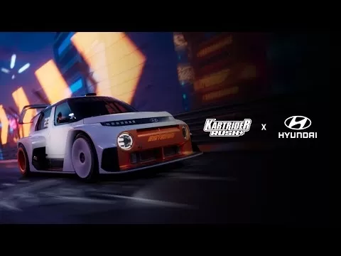 YT