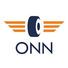 ONN - Ride Scooters, Motorcycl