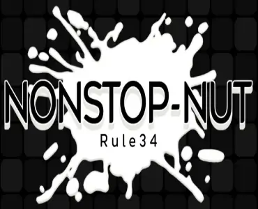 Nonstop-Nut 螢幕截圖 0