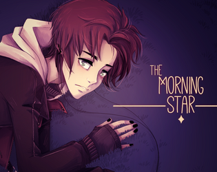 The Morning Star