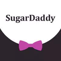 Sugar Daddy Dating App and Seeking Sugar Partner