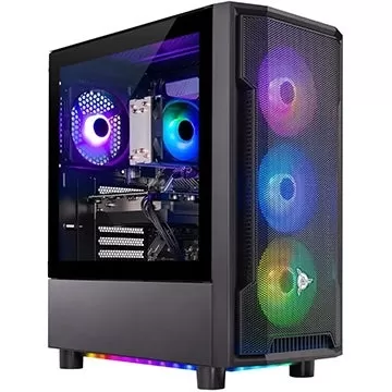 https://images.ydeng.com/uploads/67/6806c01e3416d.webp