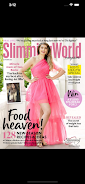 Slimming World Magazine 螢幕截圖 2