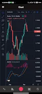 TradeX应用截图第3张