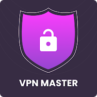 VPN Master - Wifi Analyzer