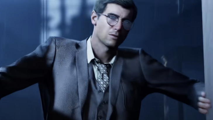 Xbox Exec Phil Spencer Explains Strategic Benefits of Indiana Jones PS5 Release