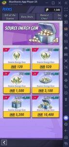 DC: Dark Legion&trade; Spending Guide for Free-to-Play and Pay-to-Play Players