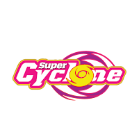 Super Cyclone Vpn