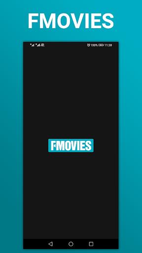 FMOVIES - Stream Movies & TV应用截图第0张