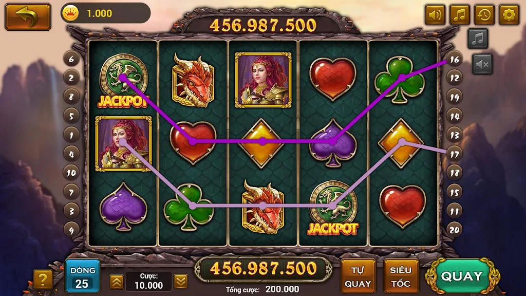 Win68 스크린샷 2