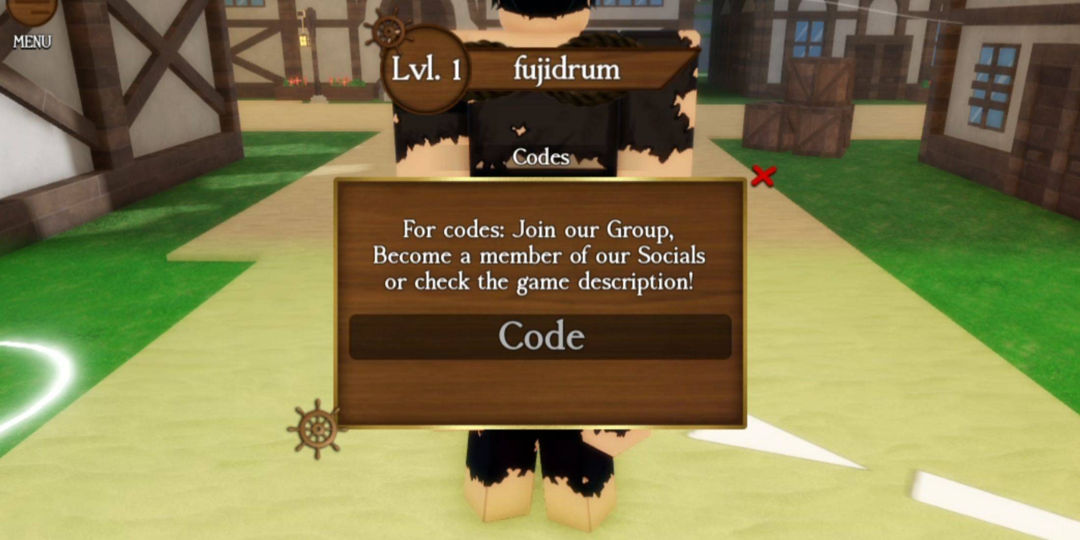 Arcane Seas Codes Image 2