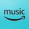 Amazon Music MOD