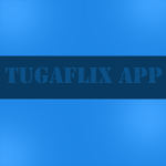 Tugaflix App