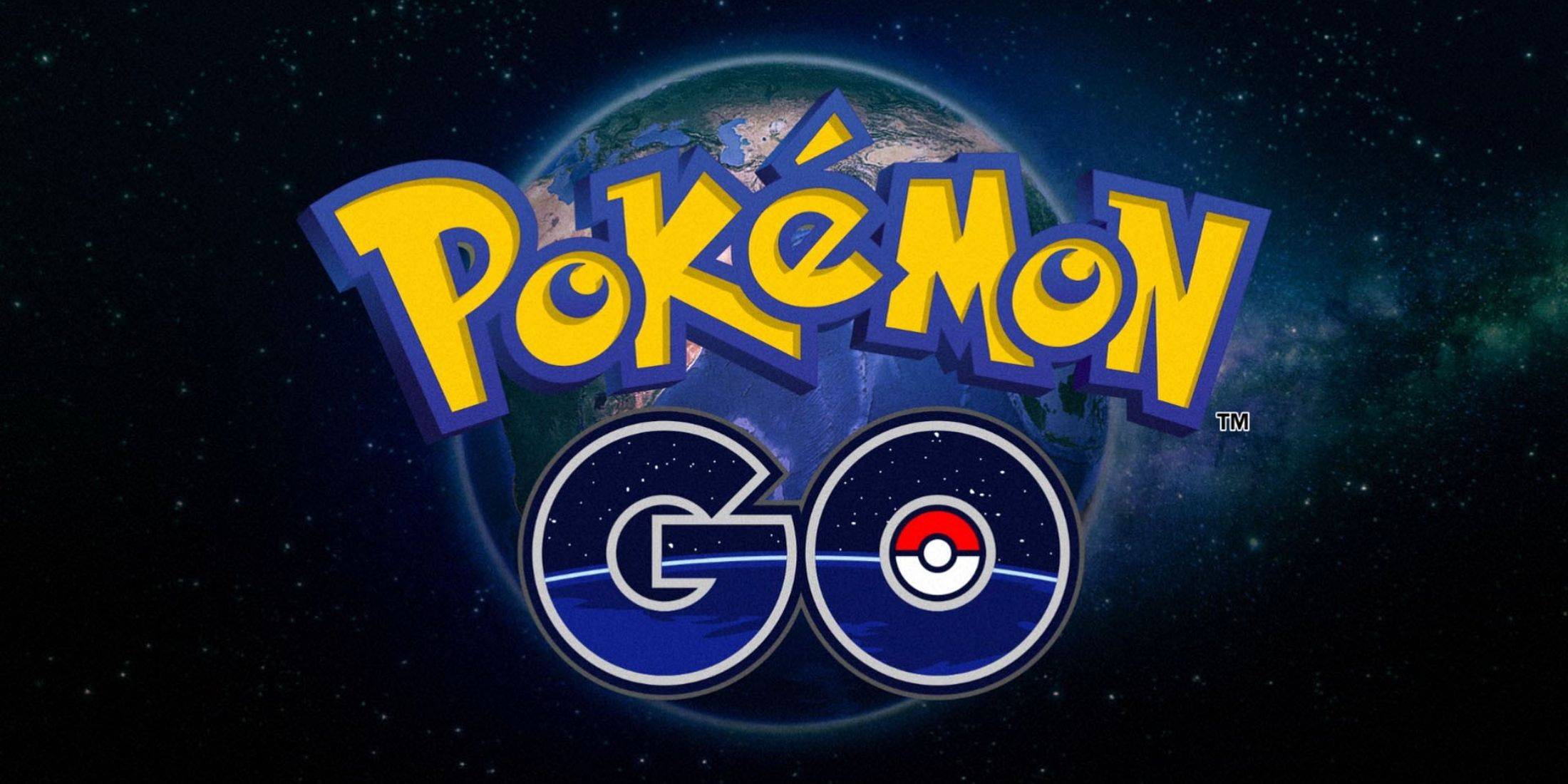 Shadow Raid Day: Pokémon GO Unveils Upcoming Events