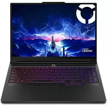 https://images.ydeng.com/uploads/70/67fed701742cb.webp