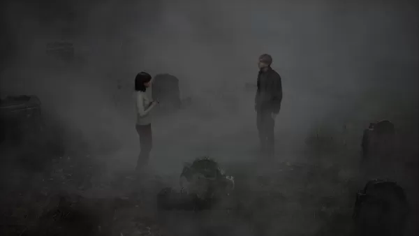 https://images.ydeng.com/uploads/70/681dfc8c57c66.webp