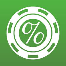 iPoker