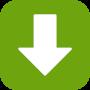 Download Manager For Android