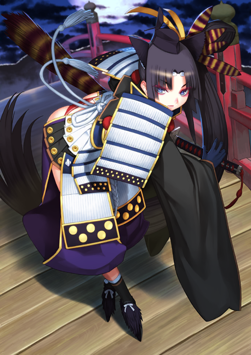 https://images.ydeng.com/uploads/71/174298322567e3d039de78c.png