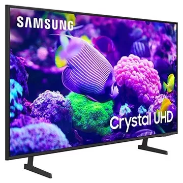 https://images.ydeng.com/uploads/71/68114c7d53b37.webp