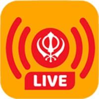 SGPC LIVE