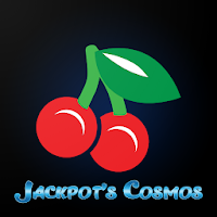 Jackpot’s Cosmos