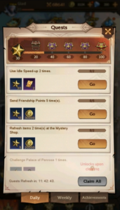 https://images.ydeng.com/uploads/73/1737972036679759449c381.png