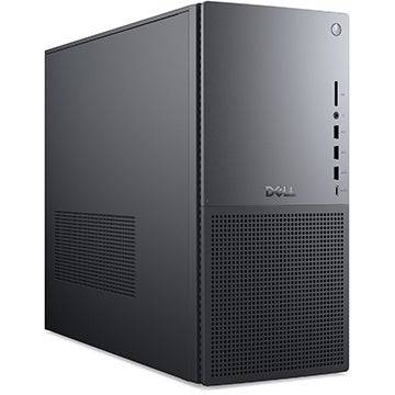 Dell Tower Plus