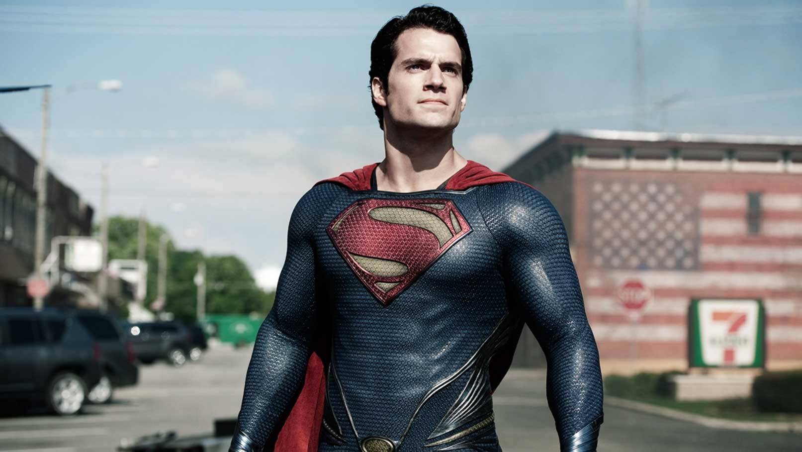 Dceu Hero Image 6