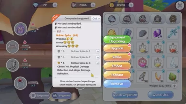 blog-image- (ragnarokxnextgeneration_guide_weapafraftingguide_en02)