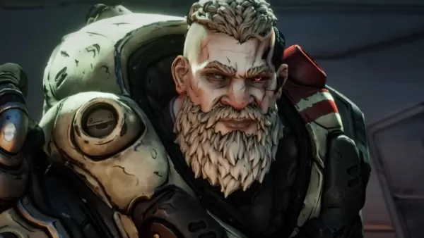 Borderlands 4 erweitert das Passive-Fertigkeiten-System für mehr Vielfalt bei Charaktererstellungen, inspiriert von BG3 und PoE