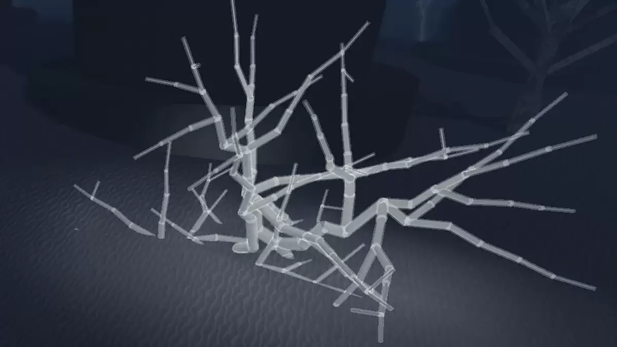 Volledige holle gids Volledige progressie voor Roblox Game Hollow Era