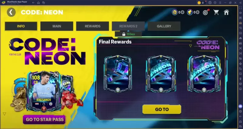 Blog-Image-EA-SPORTS-FC-MOBILE-SOCCER_CODE-NEON-EVENT_EN_1