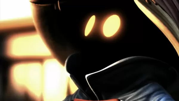 FF9 rumores de remake Blaze después del último tweet de Square Enix