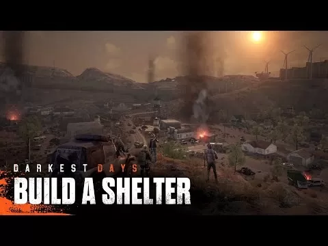 Yt