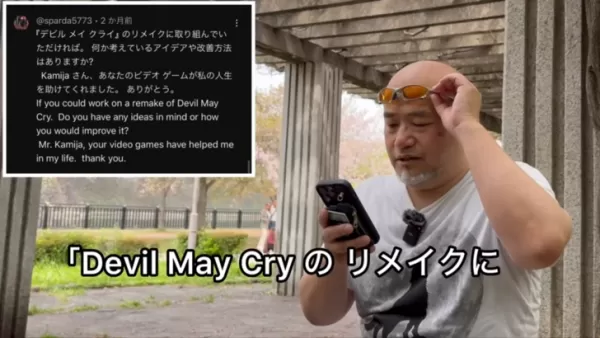 https://images.ydeng.com/uploads/74/6823347f29caf.webp