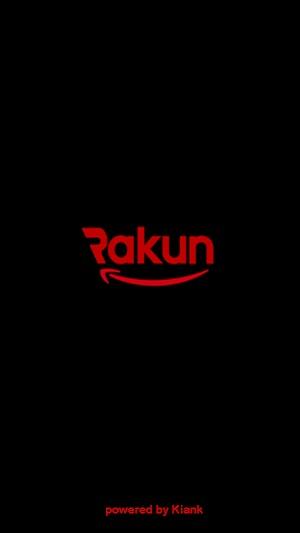 rakun apk พรีเมี่ยม