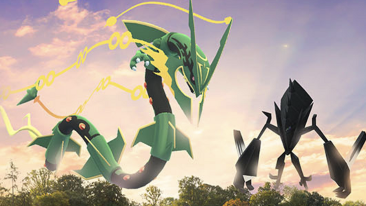 Pokémon Go World Championships 2024 Twitch Drops Magagamit Para sa Limitadong Oras