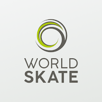 World Skate Infinity