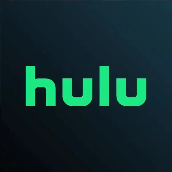 Hulu Deal For Pelajar - Dapatkan Hulu (dengan iklan) untuk $ 1.99/bulan