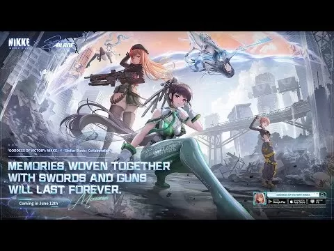 yt