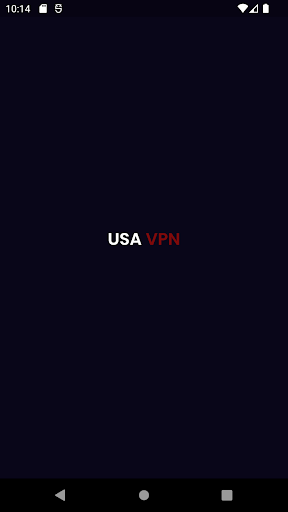 USA VPN - Unlimited & Safe VPN Tangkapan skrin 2