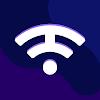 Trendy WiFi-VPN Proxy