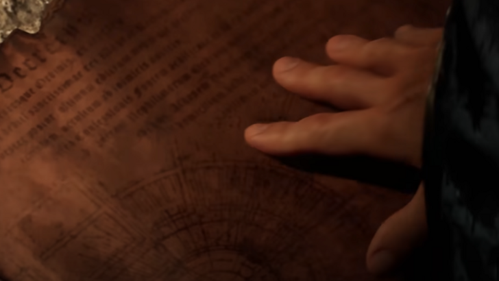 FTC documents reveal original multiplatform plans