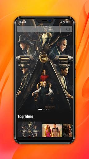 IHBO Hulu Tubi 螢幕截圖 2