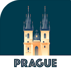 PRAG Reiseführer & Tickets